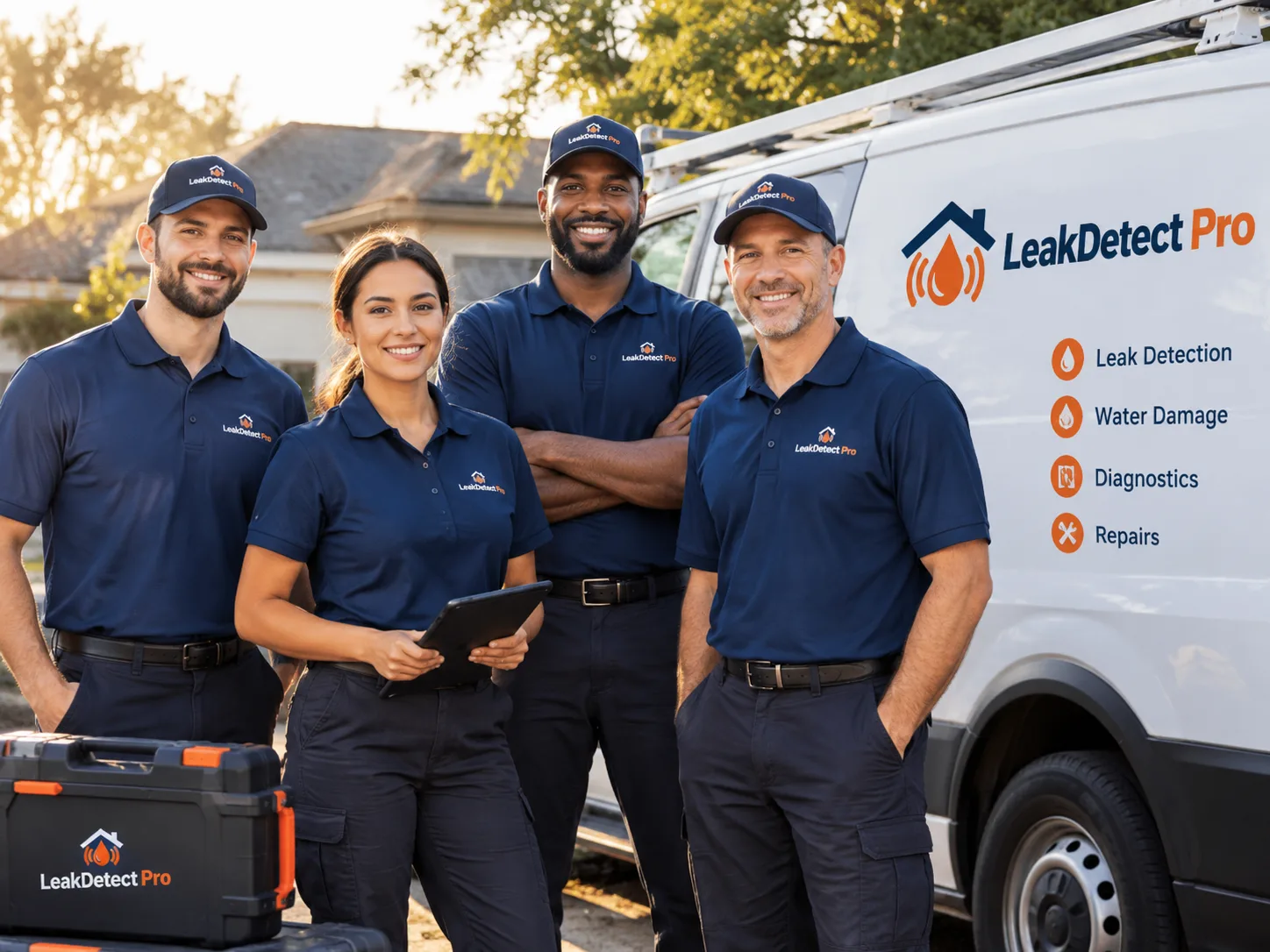 Roof Repair company in Wiley, CO